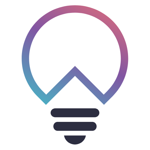 Smart Energy Power